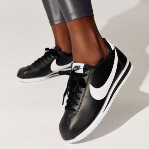 Nike Classic Cortez sneakers